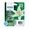 EPSON črnilo B-LC STYLUS PHOTO (C13T05954010)