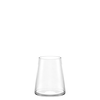 Stolzle Kozarec za vodo, sok Power 380ml / steklo, (5000198052)