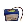 iRobot Mint-series - Baterija GPHC152M07 Ni-MH 7.2V 2500mAh
