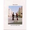 PINK FLOYD:WISH YOU WERE HERE PVG