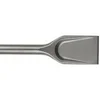 Bosch Lopatasto dleto Pro Hex 22-5C 2608690193, 80x400 mm