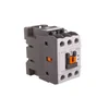 LS Kontaktor 40A 3P 18,5kW 230V AC 1Z1R MC-40a 230VAC 1a1b 1337007000
