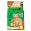 Super Benek Pinio posip - 10 l (pribl. 6 kg)
