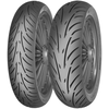 Mitas Touring Force-SC ( 120/70-10 TL 54L zadnji toak, prednji toak )