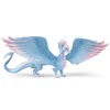 Schleich Bayala Kristalni zmaj 70833