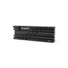 BE QUIET MC1 hladnje za M.2 SSD