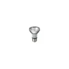 MC CDM-R Elite PHILIPS CDM PAR reflektorska žarulja 35W PAR30 E27 (3000K) 10D 8718291241928