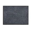 eoshop Podloga za vrata 589 Express (Varianta: 589 Express 60 x 80 cm 052 grafit)