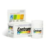 Centrum A-Ž, 30 tablet