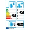Accelera Phi 255/30 ZR19 91Y XL
