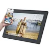 Digitalni Okvir za Slike | Full HD IPS 15.6” Zaslon | 16GB | FRAMEO | DENVER