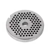 SITO 3,5 MM HR-12 premer sita 69 mm N