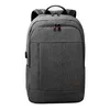 Tigernu ranac za laptop T-B3142U 15.6 crno-sivi