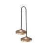 MEINL PFICY2 PRSTNE ČINELE PROFESIONAL
