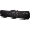 Bespeco BAG488KBYN Torba za klaviature
