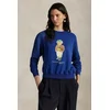 Polo Ralph Lauren Pulover Polo Ralph Lauren
