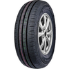 Tracmax X Privilo RF19 ( 195/70 R15C 104S )