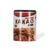 Kakao prah sirovi organski u prahu Top Food 100g