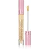 Jeffree Star Cosmetics Supreme Gloss sijaj za ustnice odtenek Urethra 5,1 ml