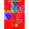 AKKORDEON PUR POP SONGS 1 NOTE