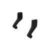 Thule adapter za a-s Maxi Cosi Spring