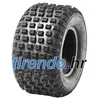 SUN-F A011 ( 16x8.00-7 TL 20F )