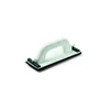 Drzac Smirgle Crni 230x105mm 1000352311