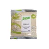 Koncentrat Sensas Vanilija 200g