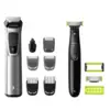 Multitrimer 12 u 1 za lice i telo Philips MG9710/90