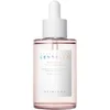 SKIN1004 Madagascar Centella Poremizing Fresh Ampoule - Serum za zoženje por 50ml