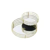 Pladenj Boltze Sino 2-pack