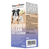 Vetmedic Paws&Paws Otomedclean za pse i mačke 50ml