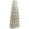 Viter kutija marble grey ( 71881 )