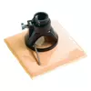DREMEL 26150566JB Dodatak za sečenje