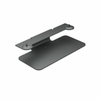 Logitech RALLY BAR STAND - GRAPHITE - WW-9004 - STAND