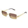Chloe CH0354S 002