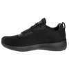 SKECHERS PATIKE SQUAD ZA MUŠKARCE