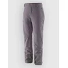 Patagonia Alpine Guide - Reg ženske hlače may grey
