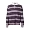 THE NORTH FACE Majica lila/mauve