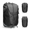 Ulanzi TP01 Travel Photography Backpack 25L