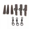 Anaconda Safety Lead Clip Kit