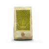 Essential Hrana za pse Contour 10kg