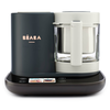 Beaba aparat za pripremu hrane BabycookSmart, grey
