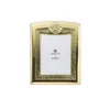 Rosenthal Versace OKVIRJI ROSENTHAL VERSACE Okvir za fotografije 15 x 20 cm +