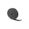Termosilent traka 5/100 mm