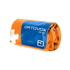 Ortovox First Aid Roll Doc shocking orange Gr. Uni