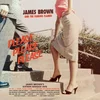 James & The Famous Flames B... - Please, Please, Please (180 g) (LP)