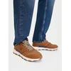 G-Star Raw Superge CEO-JORIS-01 Rjava