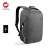 Ranac za laptop T-B3237U 16 Grey