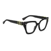 Dsquared2 D20186 807